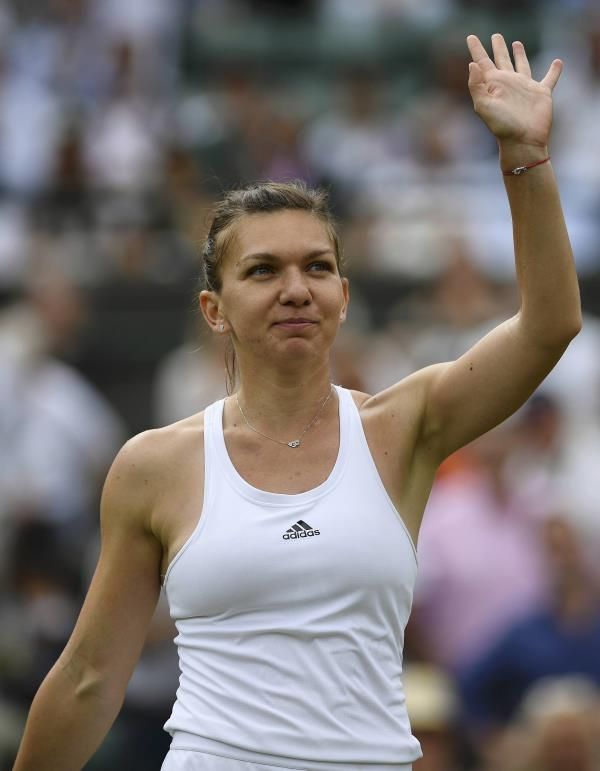 2016-07-04t142831z_614120570_lr1ec741478e7_rtrmadp_3_tennis-wimbledon_reuters