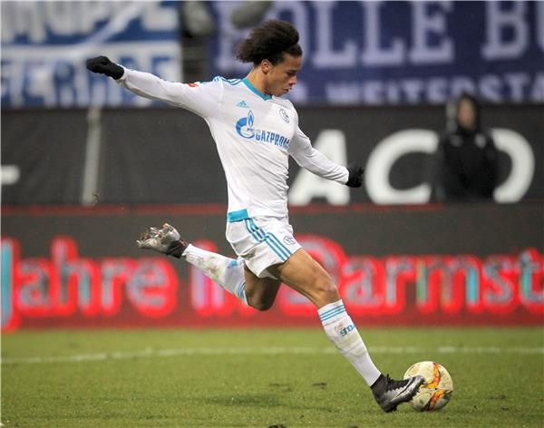 2016-01-30-05135315_epa