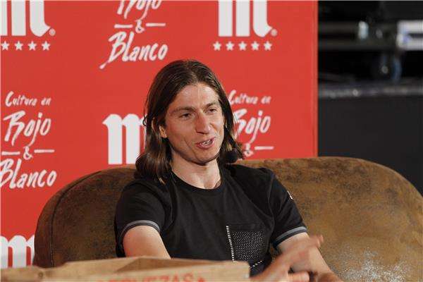 2016-05-06-05291594_epa