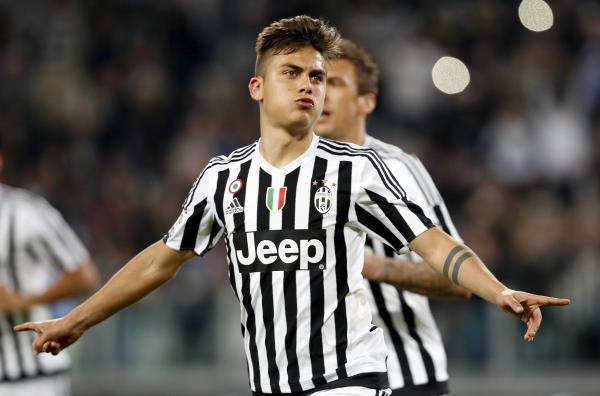 2016-04-20t201229z_643606622_gf10000390142_rtrmadp_3_soccer-italy_reuters