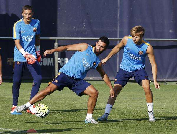 2015-07-13t174949z_1886167497_gf10000158128_rtrmadp_3_soccer-spain_reuters