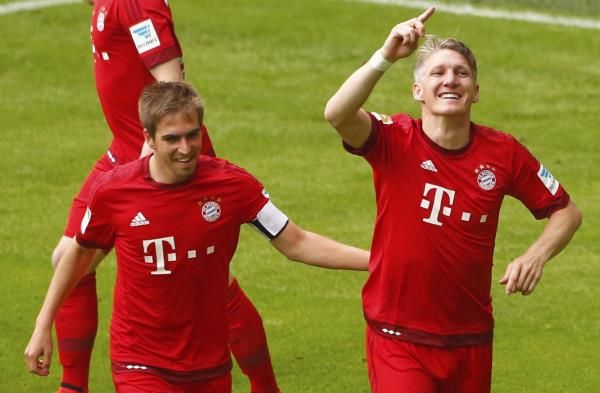 2015-05-23t144941z_1818683425_lr2eb5n156i3d_rtrmadp_3_soccer-germany_reuters