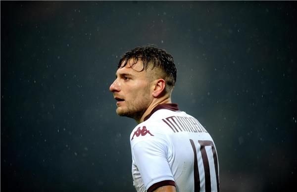 2016-02-27-05184341_epa