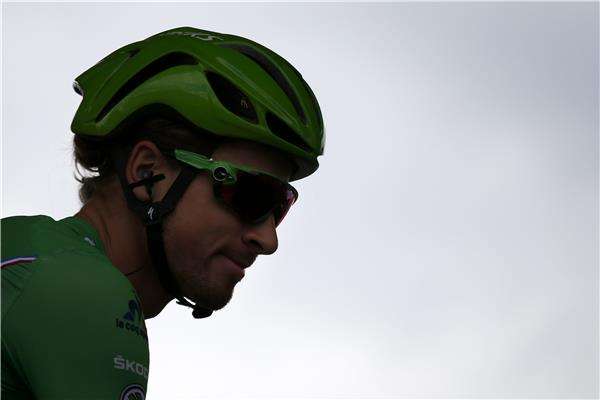 2016-07-24-05439207_epa