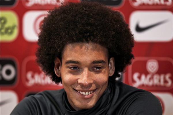 2016-03-28-05233601_epa