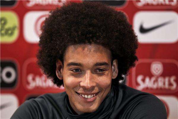 2016-03-28-05233601_epa