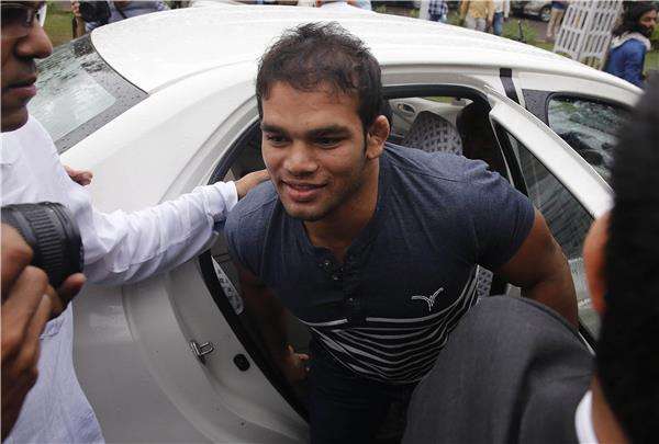 2016-07-27-05443509_epa