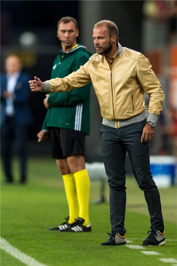 2016-07-21-05435674_epa