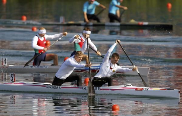 2012-08-09t090031z_575570287_tb3e8890p0syh_rtrmadp_3_oly-cano-cfmc21-cfm221101_reuters