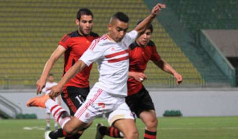 يوسف أوباما