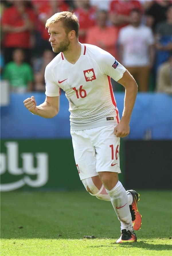 ياكوب بواشتكوفسكي 