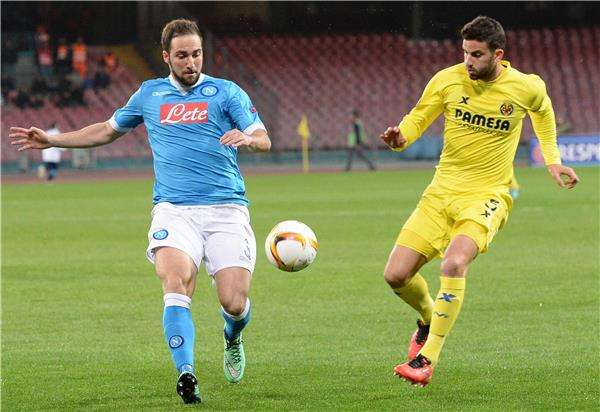 ماثيو موساكيو