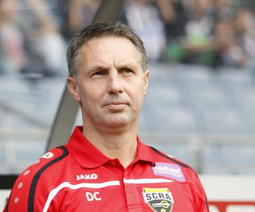  دامير كانادي