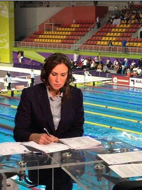  رانيا علواني