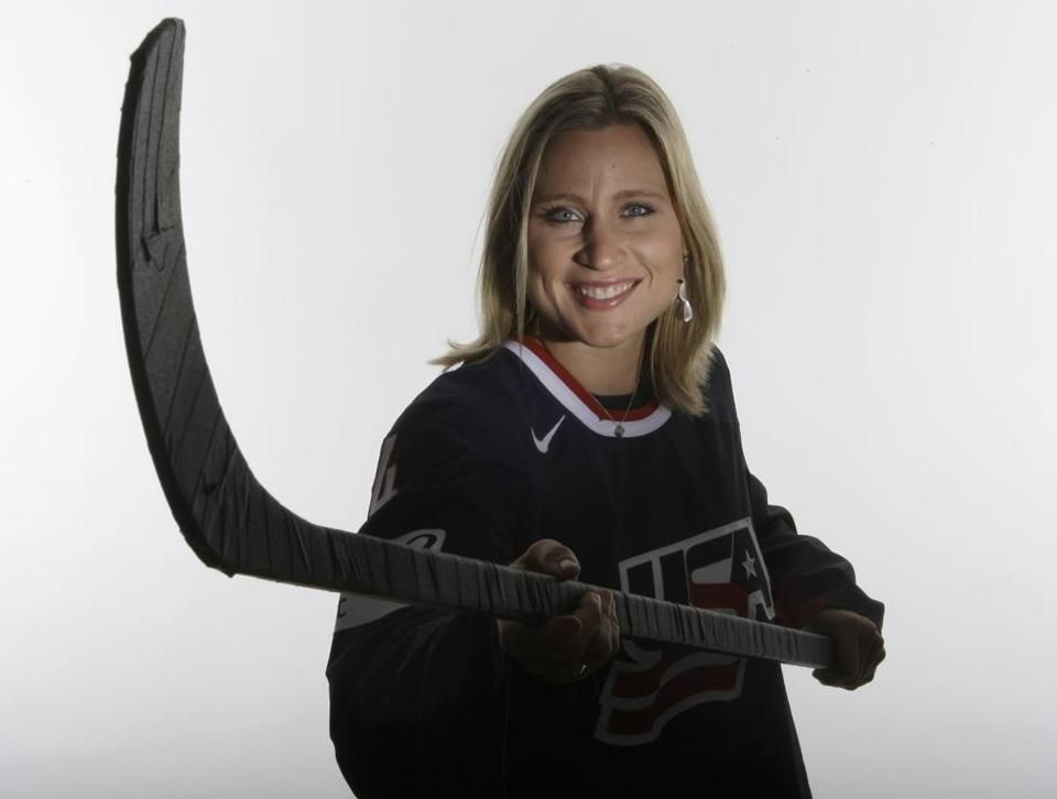  أنجيلا روجيرو