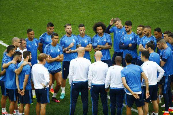 2016-05-27t173311z_107371991_mt1aci14411812_rtrmadp_3_soccer-champions-rea_reuters