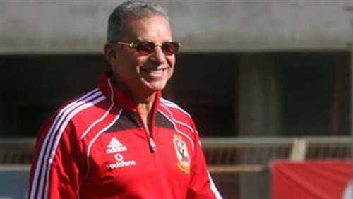 عبد العزيز عبد الشافي "زيزو"