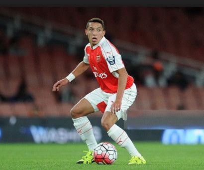  إسماعيل بن ناصر