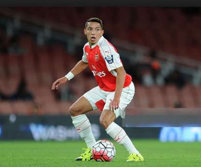  إسماعيل بن ناصر