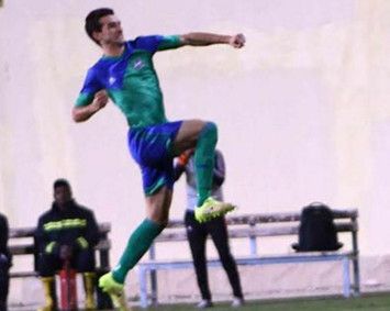 محمود دونجا 