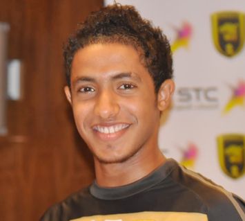 هتان باهبري