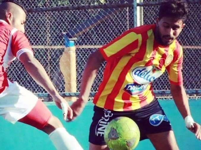 شمس الدين الجويني