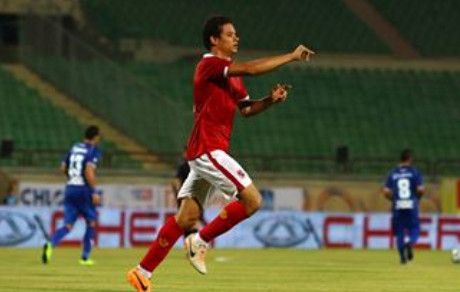  سعد الدين سمير