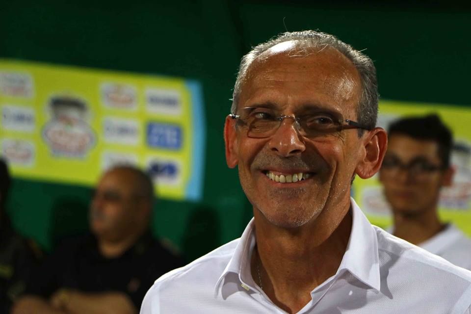  جورفان فييرا 