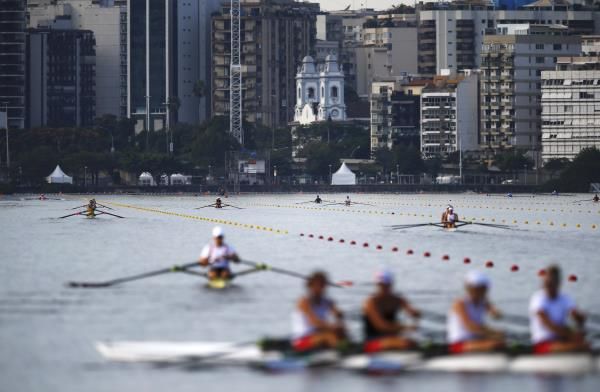 2016-08-01t210429z_25927937_rioec811mis99_rtrmadp_3_olympics-rio_reuters