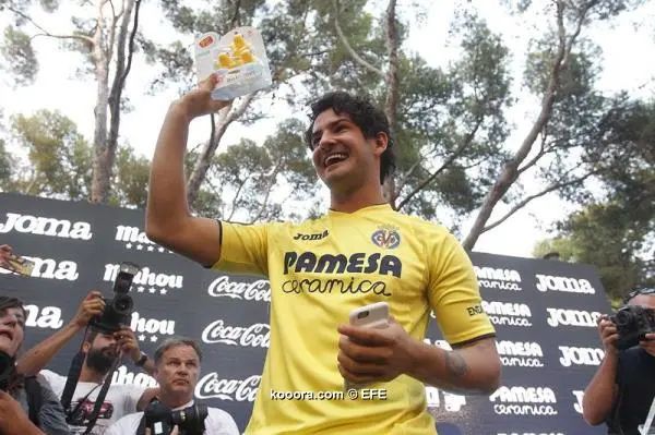 ?i=efe%2f20160801%2f20160801-636056850253291454w_efe