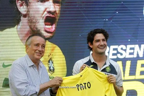 ?i=efe%2f20160801%2f20160801-636056847562759454w_efe