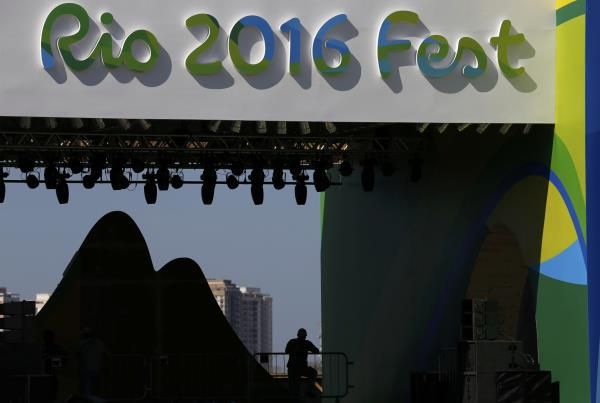 2016-08-01t154038z_1883598030_rioec8117j417_rtrmadp_3_olympics-rio_reuters
