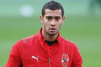 احمد عادل عبدالمنعم