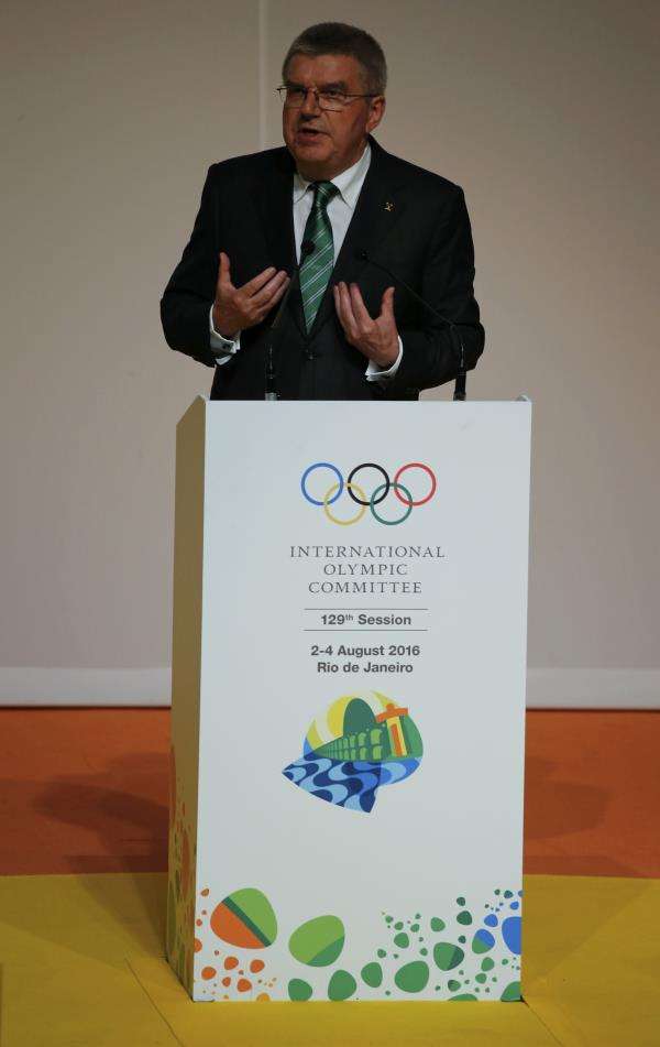 2016-08-02t020729z_418430672_rioec8205vwar_rtrmadp_3_olympics-rio_reuters