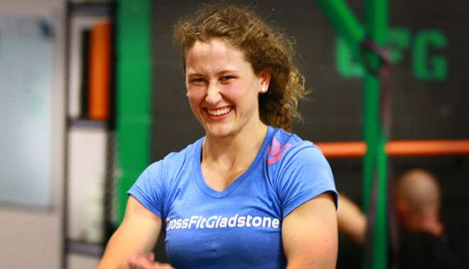  تيا كلير تومي