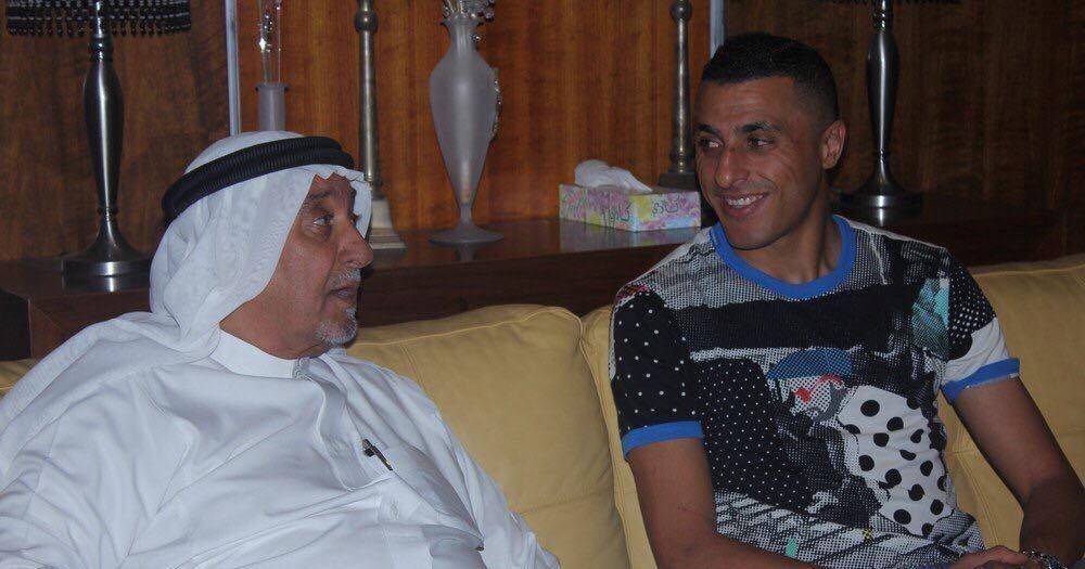 ahmed%20jedda4