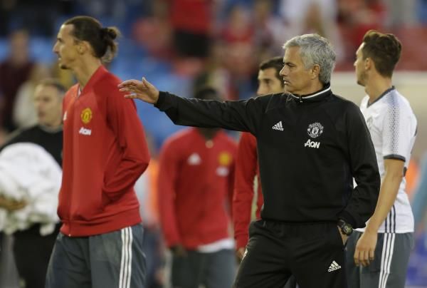 2016-07-30t193400z_112908840_mt1aci14492015_rtrmadp_3_soccer-friendly_reuters