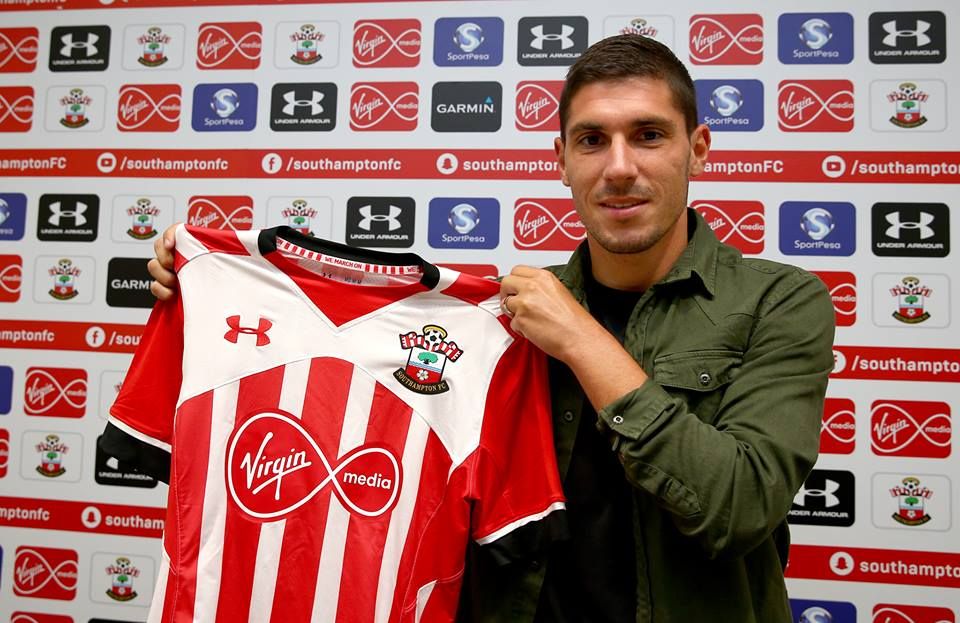  جيريمي بييه