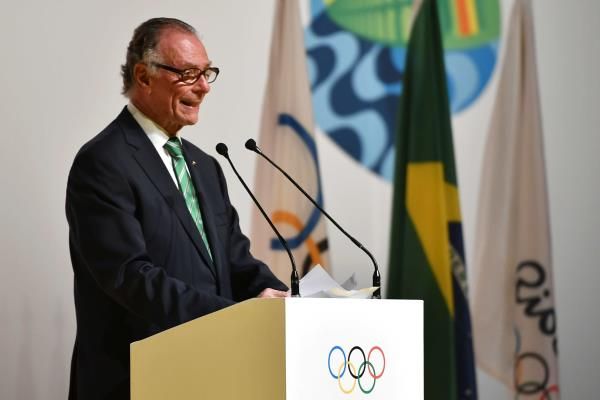 2016-08-02t010451z_1541982488_lr1ec8202ztd4_rtrmadp_3_olympics-rio_reuters