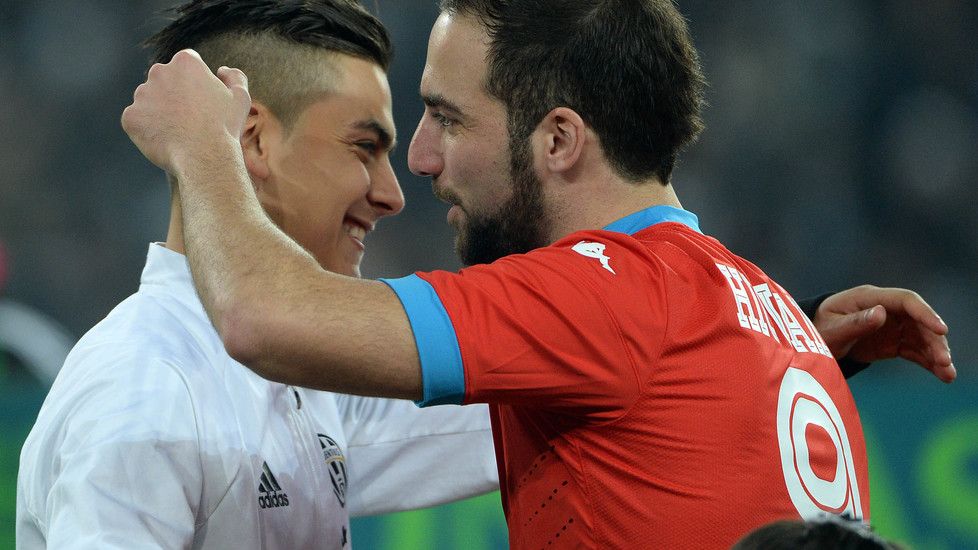 tumblr_o2isfdscbt1tecjfpo1_1280