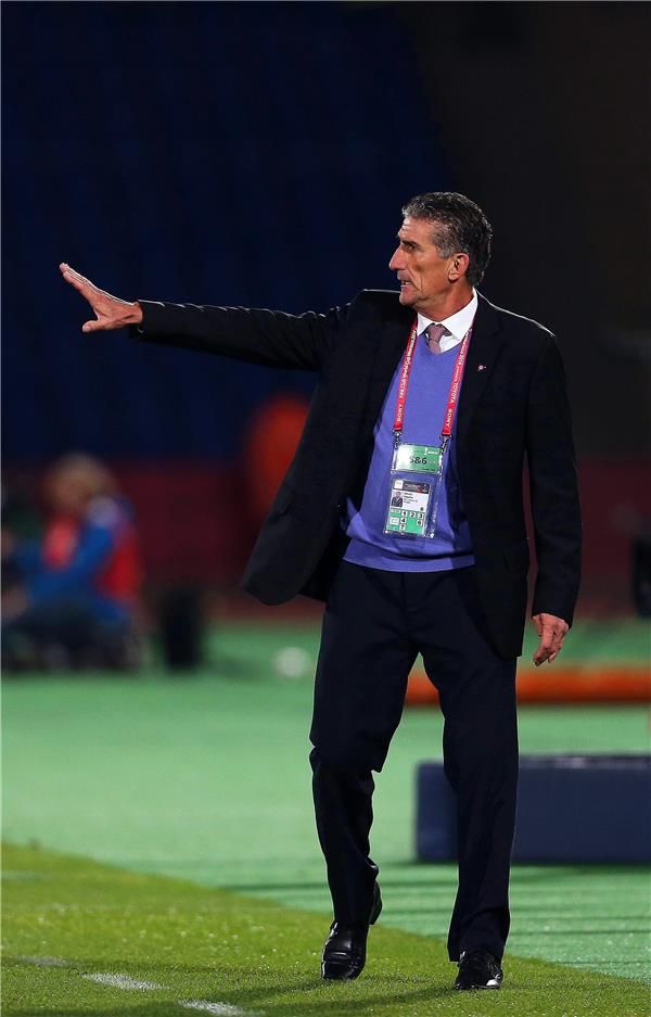 2014-12-17-04533118_epa