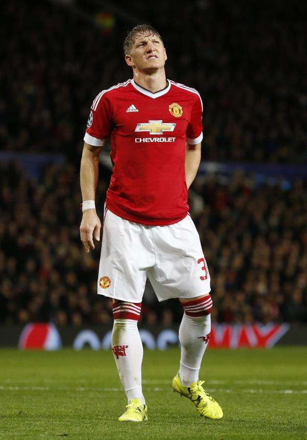 شفاينشتايجر