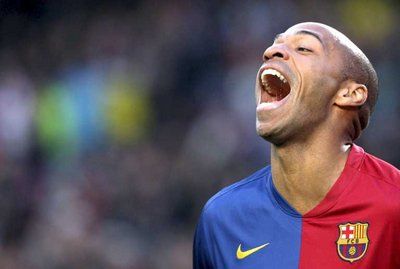 2009-04-11-00000301694669