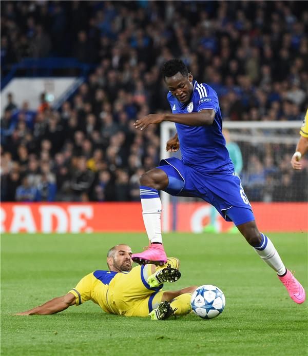 2015-09-16-04933884_epa