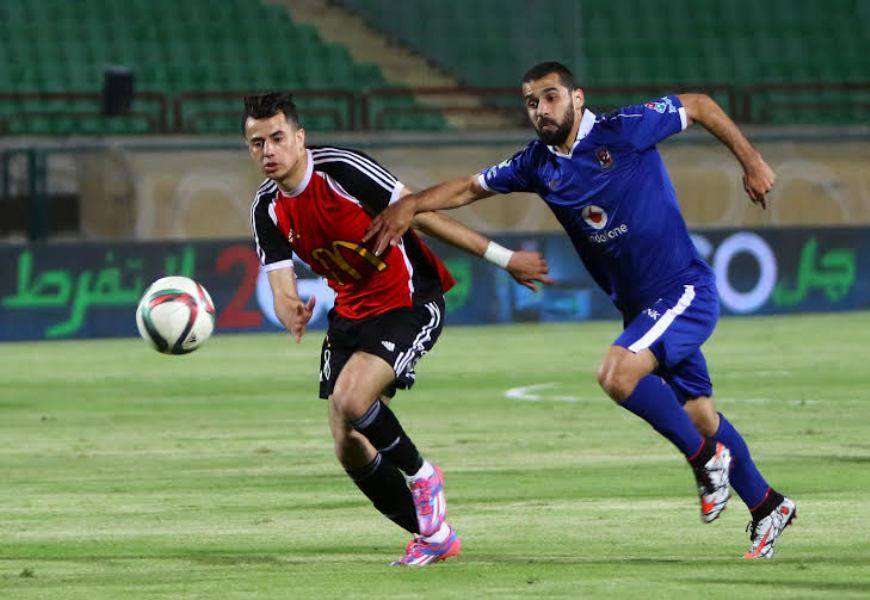 8c4c3576f1bb4f7e8b83a75ca27a8508