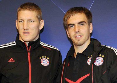 2011-02-22-00000102596127