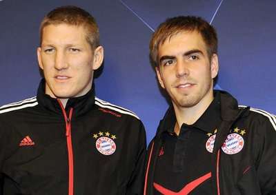 2011-02-22-00000102596127