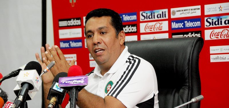 رشيد الطوسي