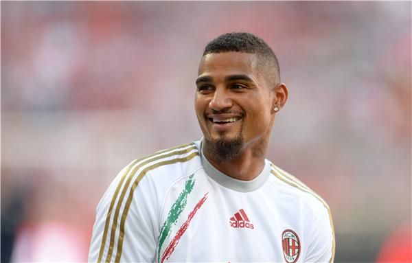 برينس بواتينج