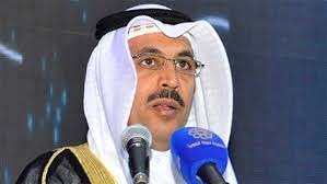 دعيج خلف العتيبي